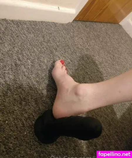 Rori Plays OnlyFans Thumbnail #AEObzSlh0v