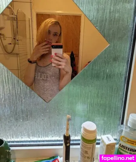 Rori Plays OnlyFans Thumbnail #COxz16nFQH