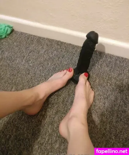 Rori Plays OnlyFans Thumbnail #FjjepCcMEd