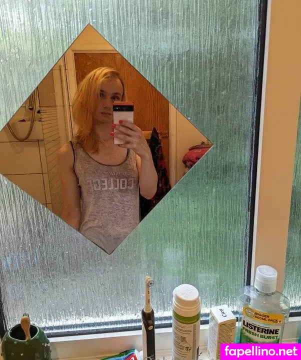 rori-plays4u, rori_plays_music Nude Leaked OnlyFans Photo #ORDsk0vycJ