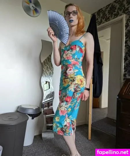 Rori Plays OnlyFans Thumbnail #PRluNxC5jT