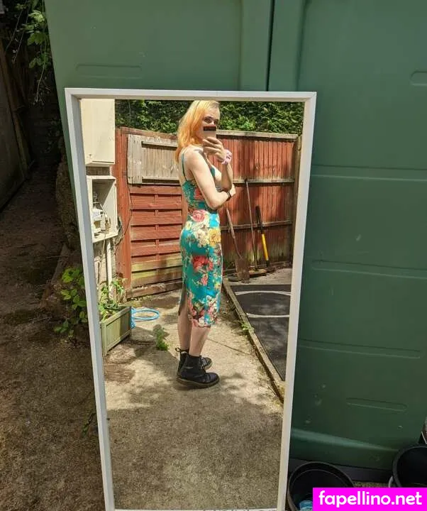 rori-plays4u, rori_plays_music Nude Leaked OnlyFans Photo #TY9hEhF9D4