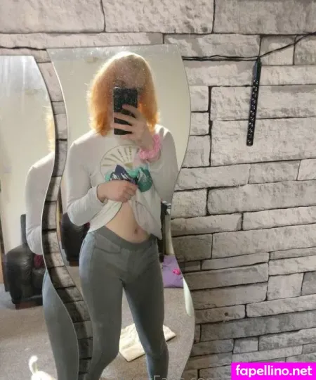 Rori Plays OnlyFans Thumbnail #TrBRqTlkpI