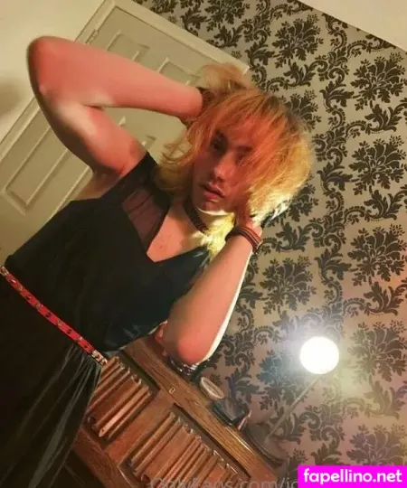 Rori Plays OnlyFans Thumbnail #UPaAwF8YGH