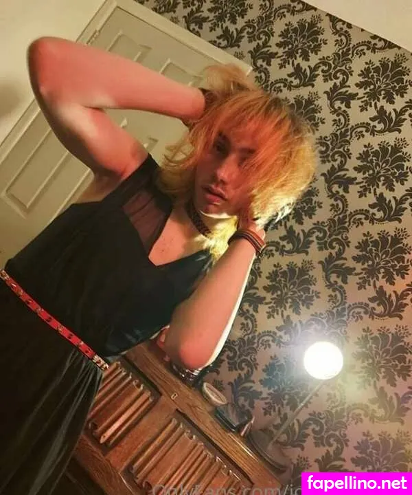 rori-plays4u, rori_plays_music Nude Leaked OnlyFans Photo #UPaAwF8YGH