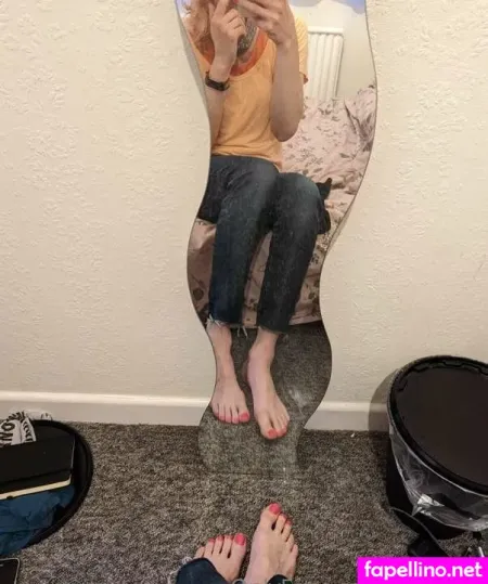 Rori Plays OnlyFans Thumbnail #YUXRsLwsxL