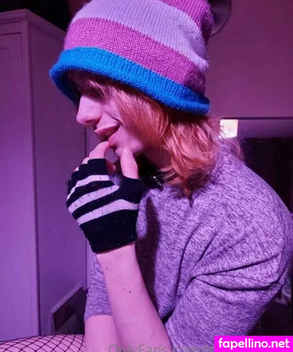 rori-plays4u, rori_plays_music Nude Leaked OnlyFans Photo #YdBpcIfQmp