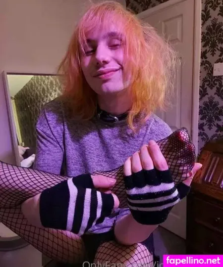 Rori Plays OnlyFans Thumbnail #ZSaKpo2WdV