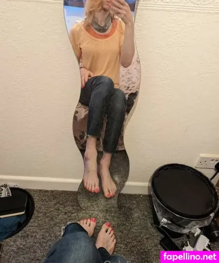 Rori Plays OnlyFans Thumbnail #fTlEqbJHPN