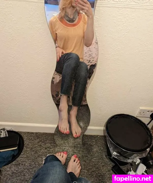 rori-plays4u, rori_plays_music Nude Leaked OnlyFans Photo #fTlEqbJHPN