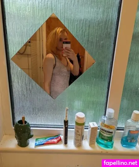 Rori Plays OnlyFans Thumbnail #j74qQ1XGKY