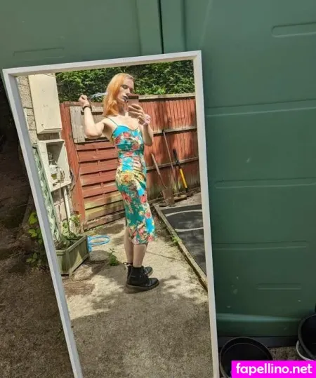 Rori Plays OnlyFans Thumbnail #l2sQhmWSIL