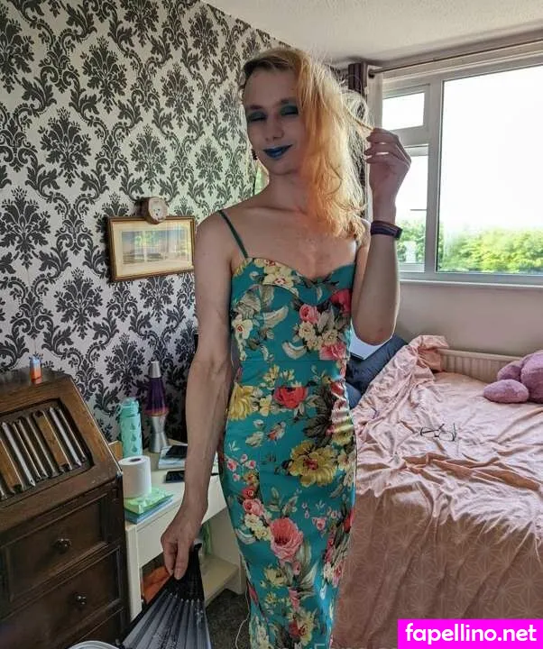 rori-plays4u, rori_plays_music Nude Leaked OnlyFans Photo #sif7EdwKIN