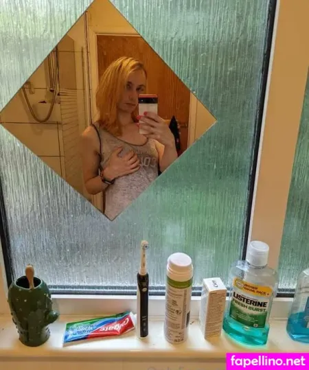 Rori Plays OnlyFans Thumbnail #yMDs2zsMaf