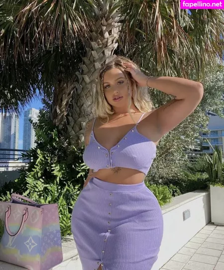 Rori Rain OnlyFans Thumbnail #udvys938m6