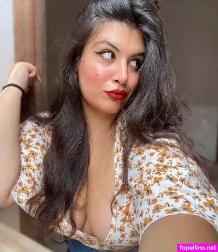 Rorita Ma Main Profile Photo