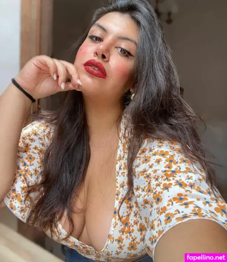 Rorita Ma OnlyFans Thumbnail #YzZARY5WMQ