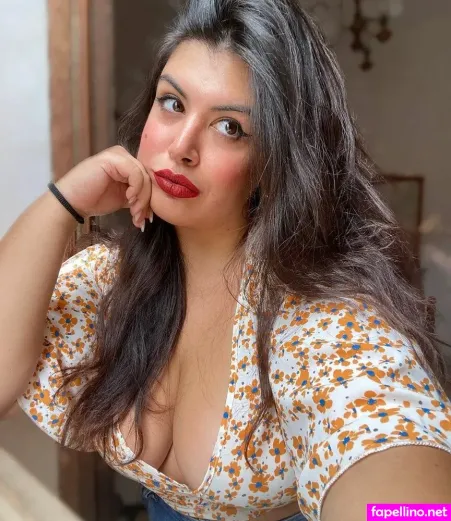 Rorita Ma OnlyFans Thumbnail #addRFVQ2kh