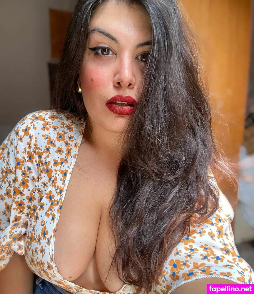 Aurora Madeddu, _rorita_ma Nude Leaked OnlyFans Photo #cWYOBKCWpB