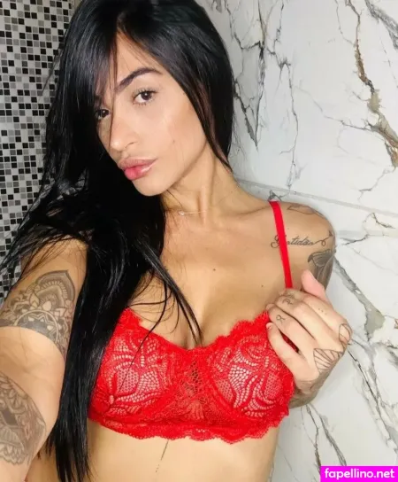Roro Arurora OnlyFans Thumbnail #jbkyBn9ht9