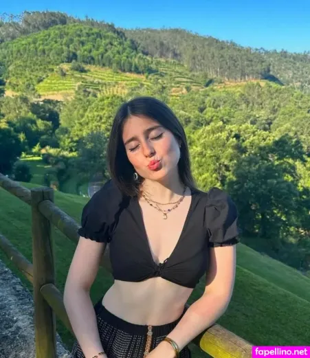 Roro OnlyFans Thumbnail #3cGSbsPvbP