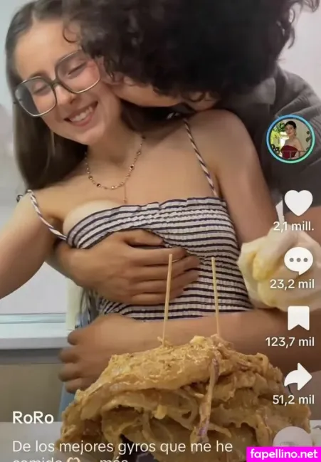 Roro OnlyFans Thumbnail #8IgXm0w9qZ