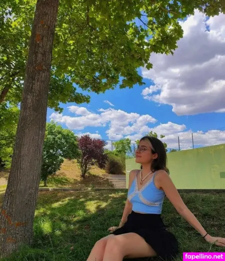 Roro OnlyFans Thumbnail #CMSqEzyaxT