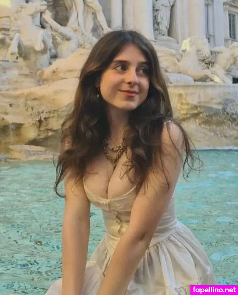 Roro.bueno, rocutey, whoisroro Nude Leaked OnlyFans Photo #DDiwmYgNjJ