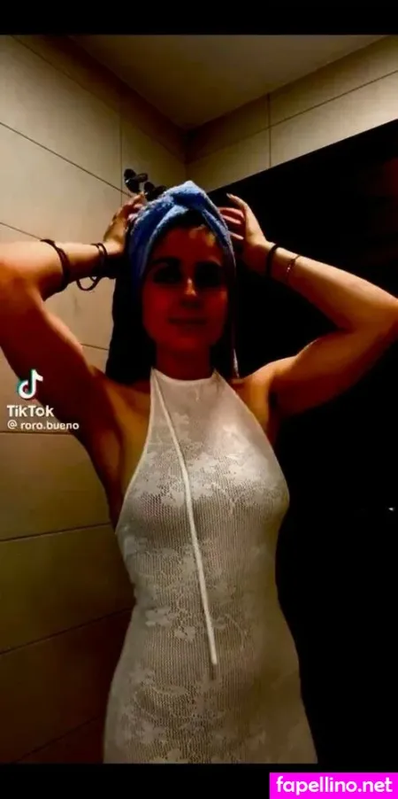 Roro OnlyFans Thumbnail #EiTb7nBHxG