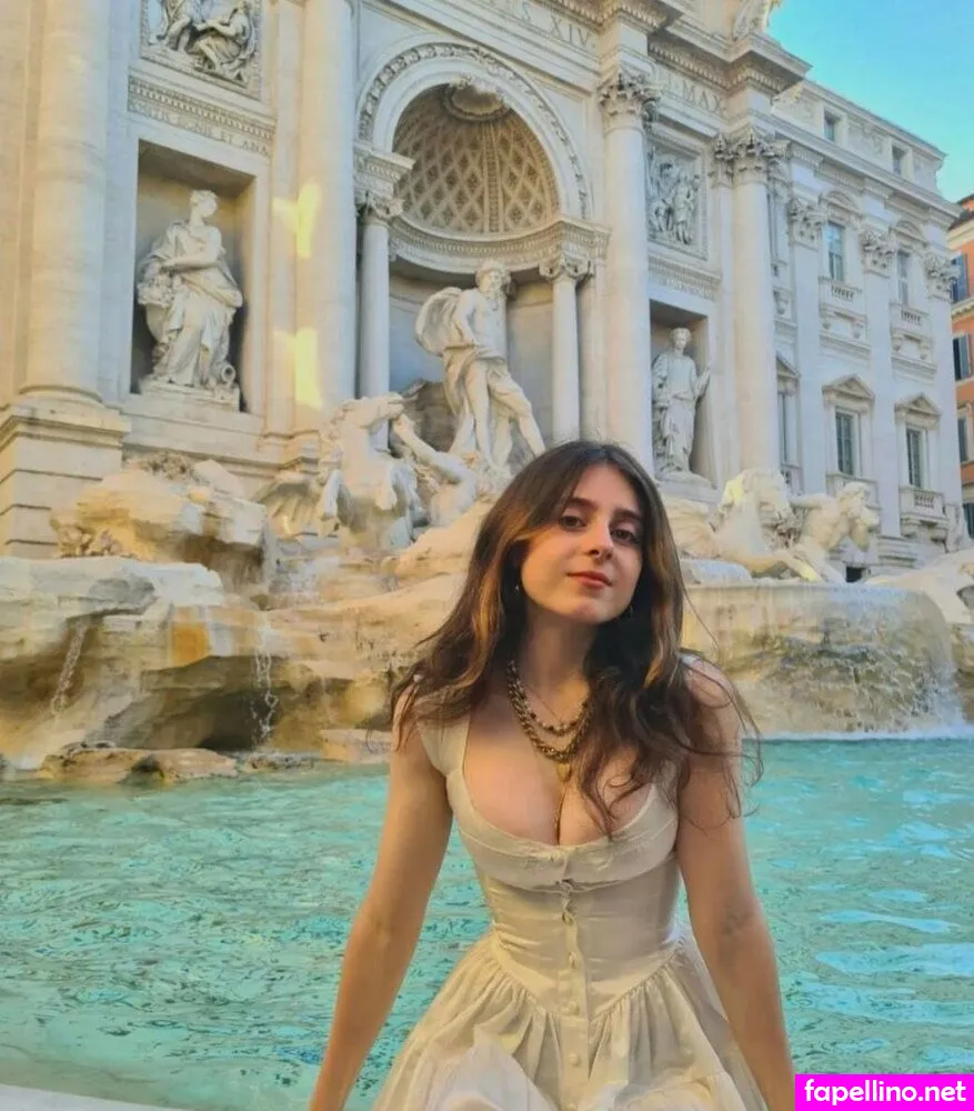 Roro.bueno, rocutey, whoisroro Nude Leaked OnlyFans Photo #F49QKLGKhT