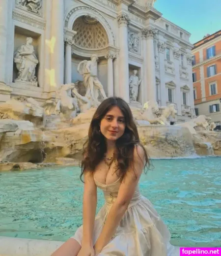 Roro OnlyFans Thumbnail #GaxAJmufmD