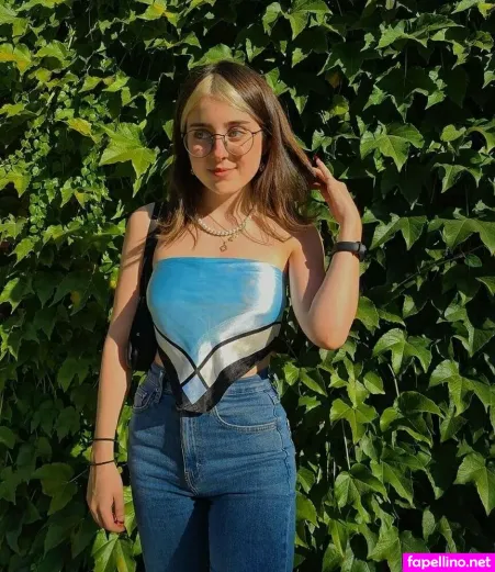 Roro OnlyFans Thumbnail #H6TCxnt7yD