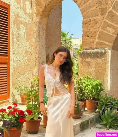 Roro OnlyFans Thumbnail #IzLImyj313