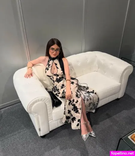 Roro OnlyFans Thumbnail #JUce2cRS0G