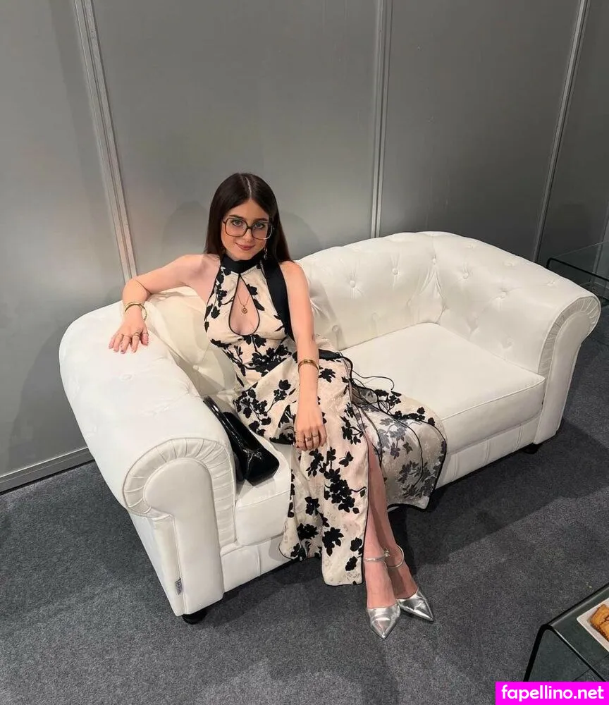 Roro.bueno, rocutey, whoisroro Nude Leaked OnlyFans Photo #JUce2cRS0G