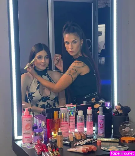 Roro OnlyFans Thumbnail #NCjVZI0HYI