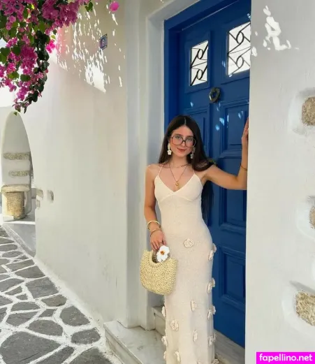 Roro OnlyFans Thumbnail #bQMSlJRKtH