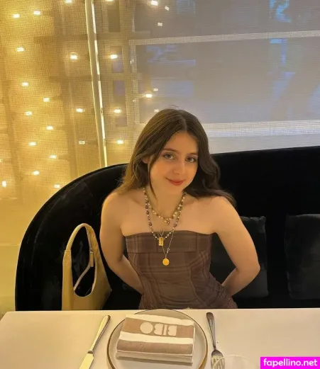 Roro OnlyFans Thumbnail #ecxRJcFROh