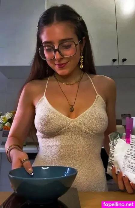 Roro OnlyFans Thumbnail #iBhps12gJf