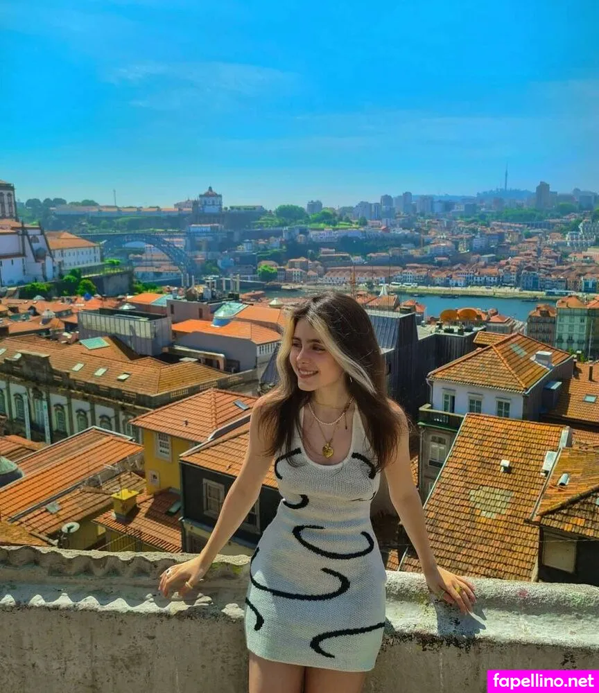 Roro.bueno, rocutey, whoisroro Nude Leaked OnlyFans Photo #jACtghB8mY