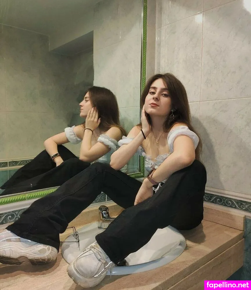 Roro.bueno, rocutey, whoisroro Nude Leaked OnlyFans Photo #kUammj4RsQ