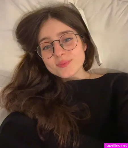 Roro OnlyFans Thumbnail #l372cBXccL