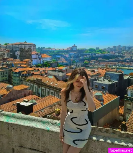 Roro OnlyFans Thumbnail #lYCu4foycR