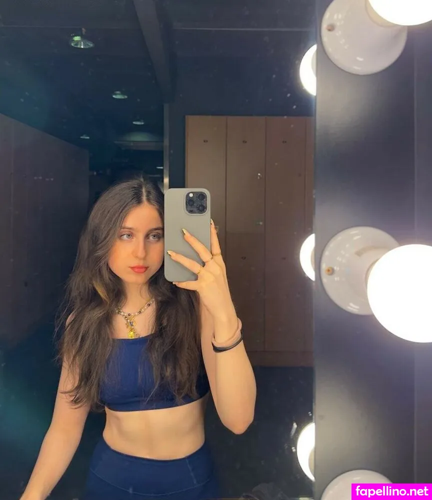 Roro.bueno, rocutey, whoisroro Nude Leaked OnlyFans Photo #nI37zx8LM2