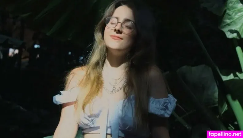 Roro OnlyFans Thumbnail #pI1S1wKlBN