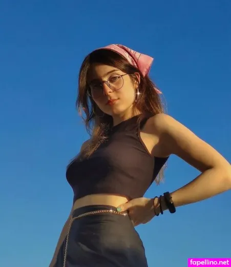 Roro OnlyFans Thumbnail #smPRmei2BA