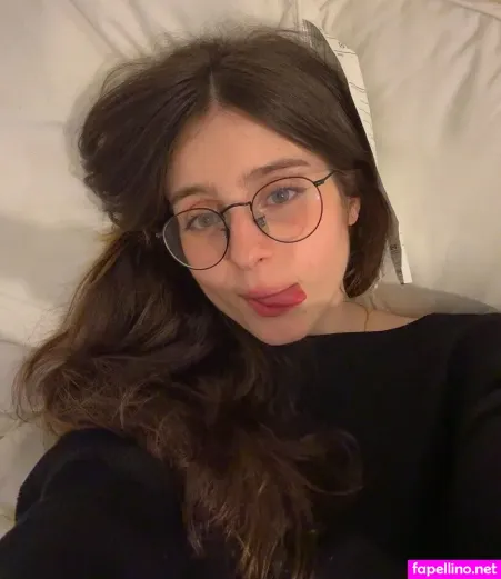 Roro OnlyFans Thumbnail #sriCAtV7SE