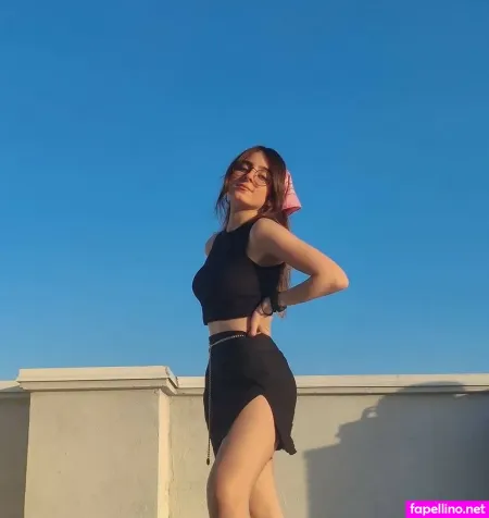 Roro OnlyFans Thumbnail #wwBeQfvxFW