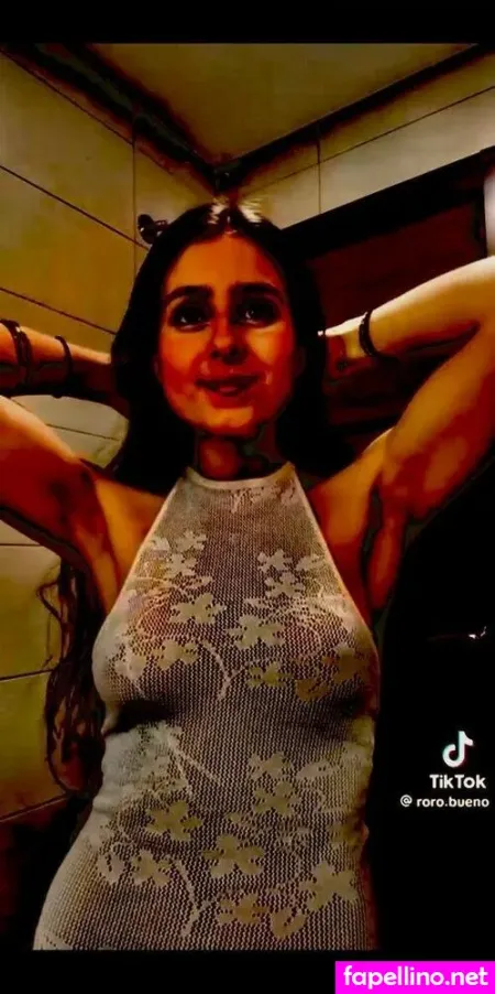 Roro Main Profile Photo