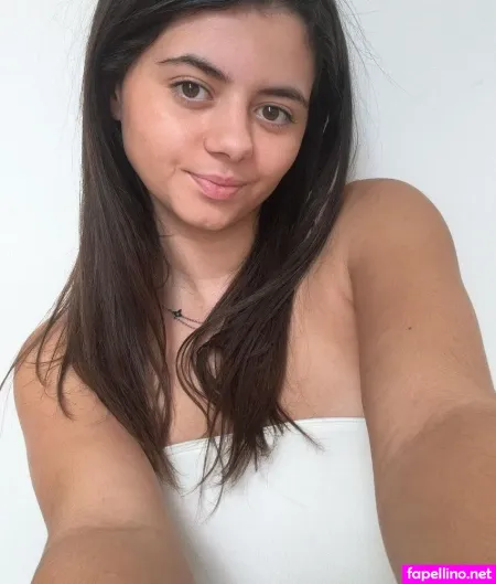 Rorogirl OnlyFans Thumbnail #O8bYYR1h6K